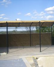 Thierry Veyrenc EURL image 17