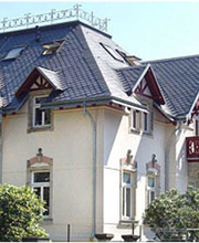 Göbel Andre Dachdeckermeister Bild 10