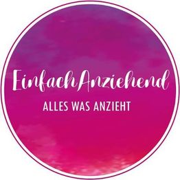 Einfach Anziehend Outlet