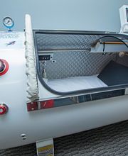 122925_HBOT Chamber 5.jpg