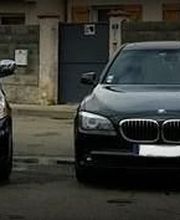 Taxis Marie image 8