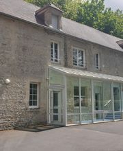 UNCMT - Moulin de Barbières image 3