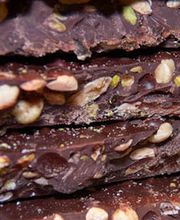 Chocolaterie Olivier Vidal image 1