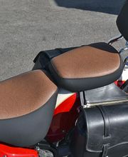 Bühler Textile Lösungen AG Bild 7