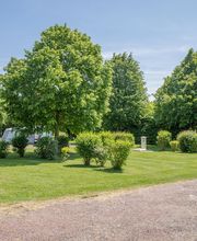 Camping*** du Vélodrome image 19