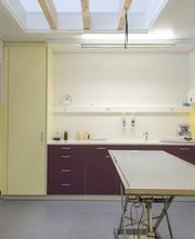 Kleintierpraxis Isenegger Bild 4