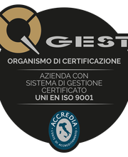 Maraschio Bus immagine 7