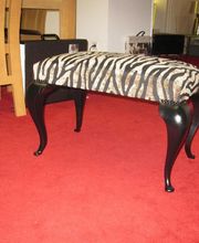 Art Concept De La Déco image 7