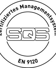 IBZ Industrie AG Bild 6