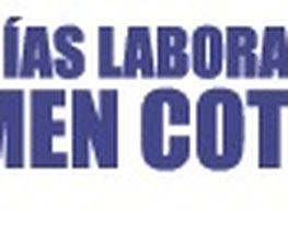 logocarmenasesoria.jpg