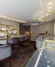 AURUM GOLD GmbH Bild 11