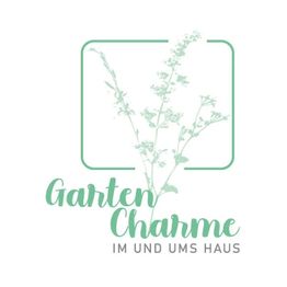 Gartencharme Stettler