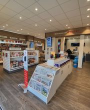 Eckert Weil der Stadt