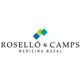 rosello-logo.jpg