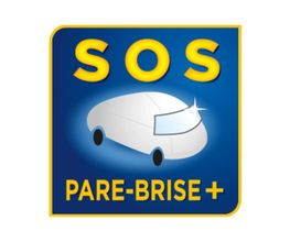 Occas'Pneu image 12