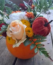 Christophe Abel Paysage image 2