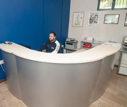 Euromaster F.lli Micheli immagine 8