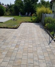 Gökalp Pflasterbau GmbH & Co. KG Bild 6