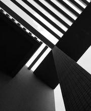 Extempore Studio Sagl Bild 4