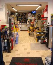 Gallery Cliente