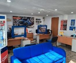 Michelin Car Service-Tecnicentro Garay 11 sur imagen 5