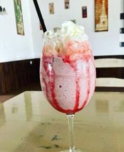 Grupo La Palestra imagen 7