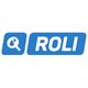 Roli-Renovation