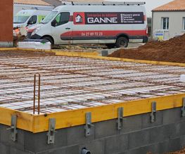 Société Ganne image 7