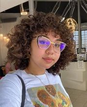 Beauty Con Amor image 15