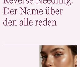 La Finesse Bild 3
