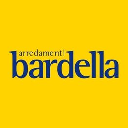 Bardella Arredamenti logo