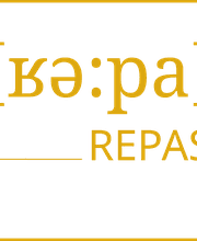 Restaurant REPAS ROOFTOP Bild 8