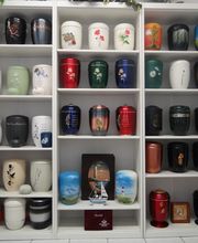Bestattungsinstitut Neidhardt Bild 11