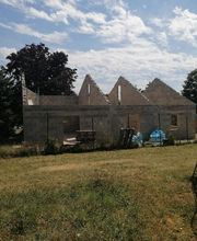 EOMB image 1