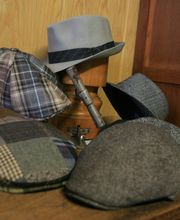 Gallery Cliente