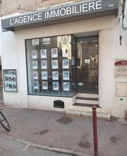 L'Exclusive Immo image 1