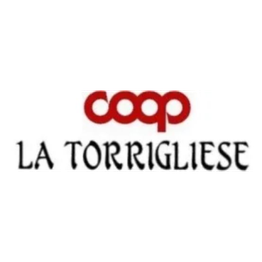 Coop La Torrigliese logo