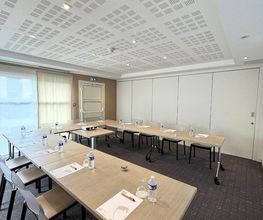 FastHotel image 2
