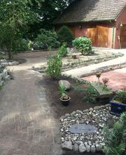 Gerjets Horst Bild 2