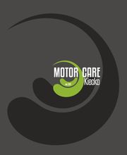Motor Care Kiecko GmbH Bild 1