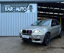 Kar'Auto image 11
