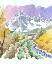 Benoit Jean-Loup image 1