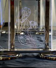 Gallery Professionale