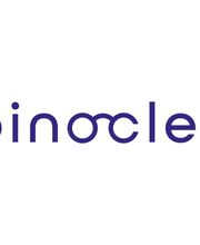 APOGEO CH Sàrl Bild 12