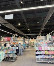 Orchestra BEGLES - BORDEAUX image 11