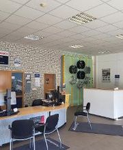 Pneuhage Reifen und Autoservice Bild 14