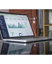 H&A Tax & Consulting Services, LLC image 2