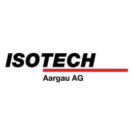 Isotech Aargau AG