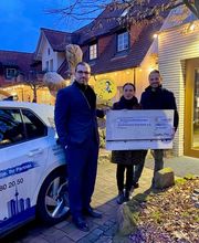 Roombase Group Immobilienvermittlung Bild 11