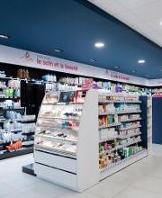 Pharmacie de l'Avenir Totum image 11